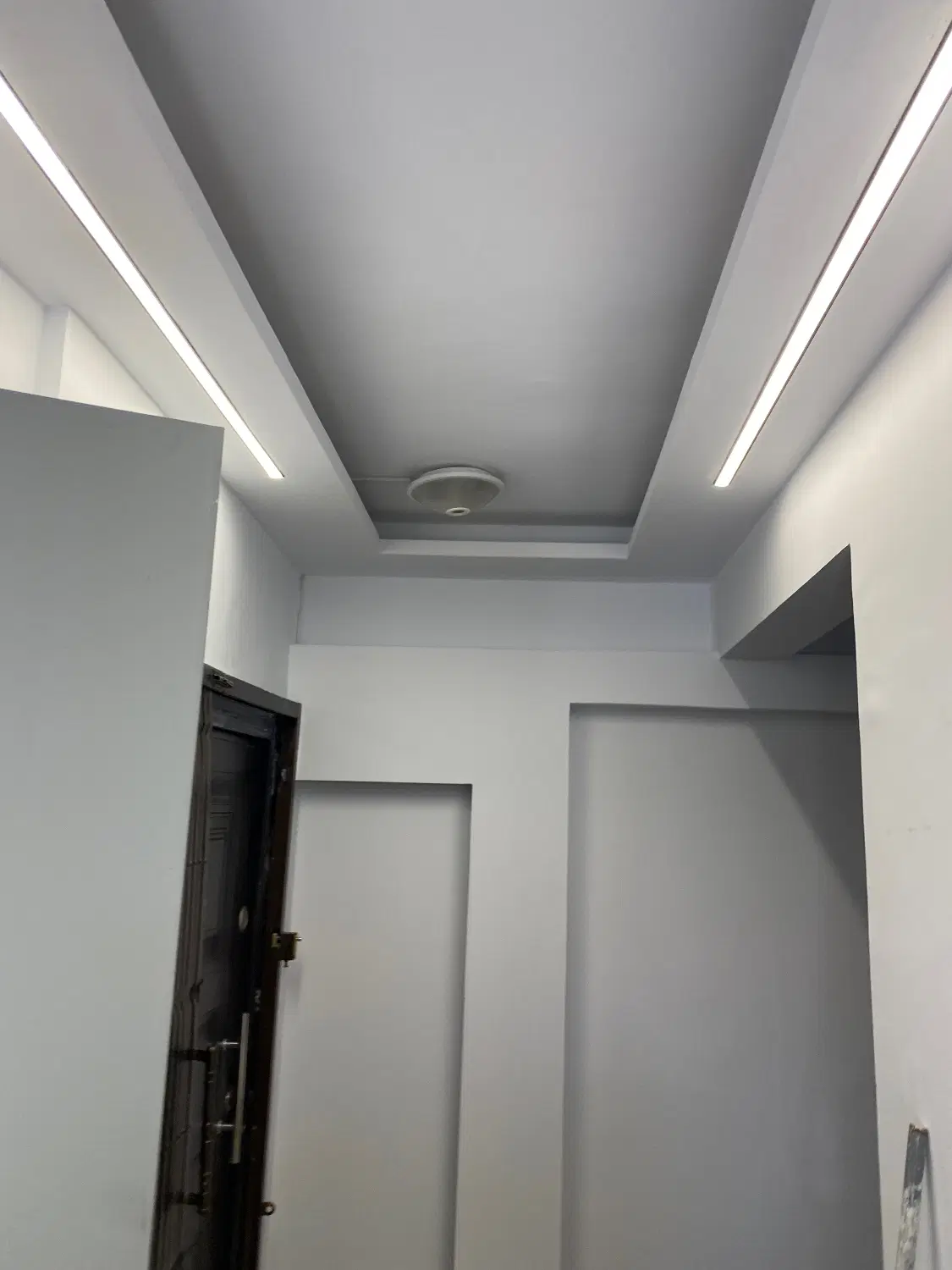 100متر ۲خواب پردیس فاز۸ وام تسویه بلوک سرنبش