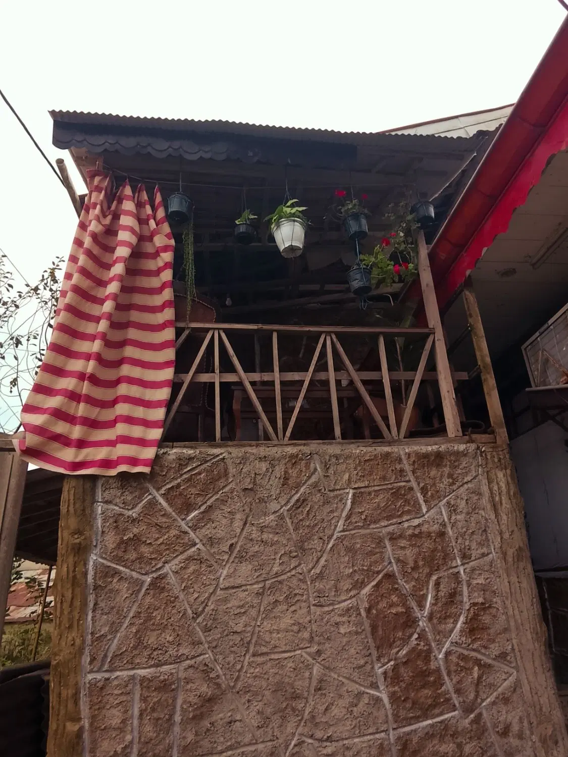 اجاره سویت