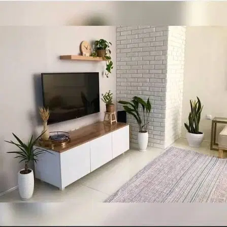 فروش واحد ۷۰ متری فول امکانات سال ساخت ۸۶