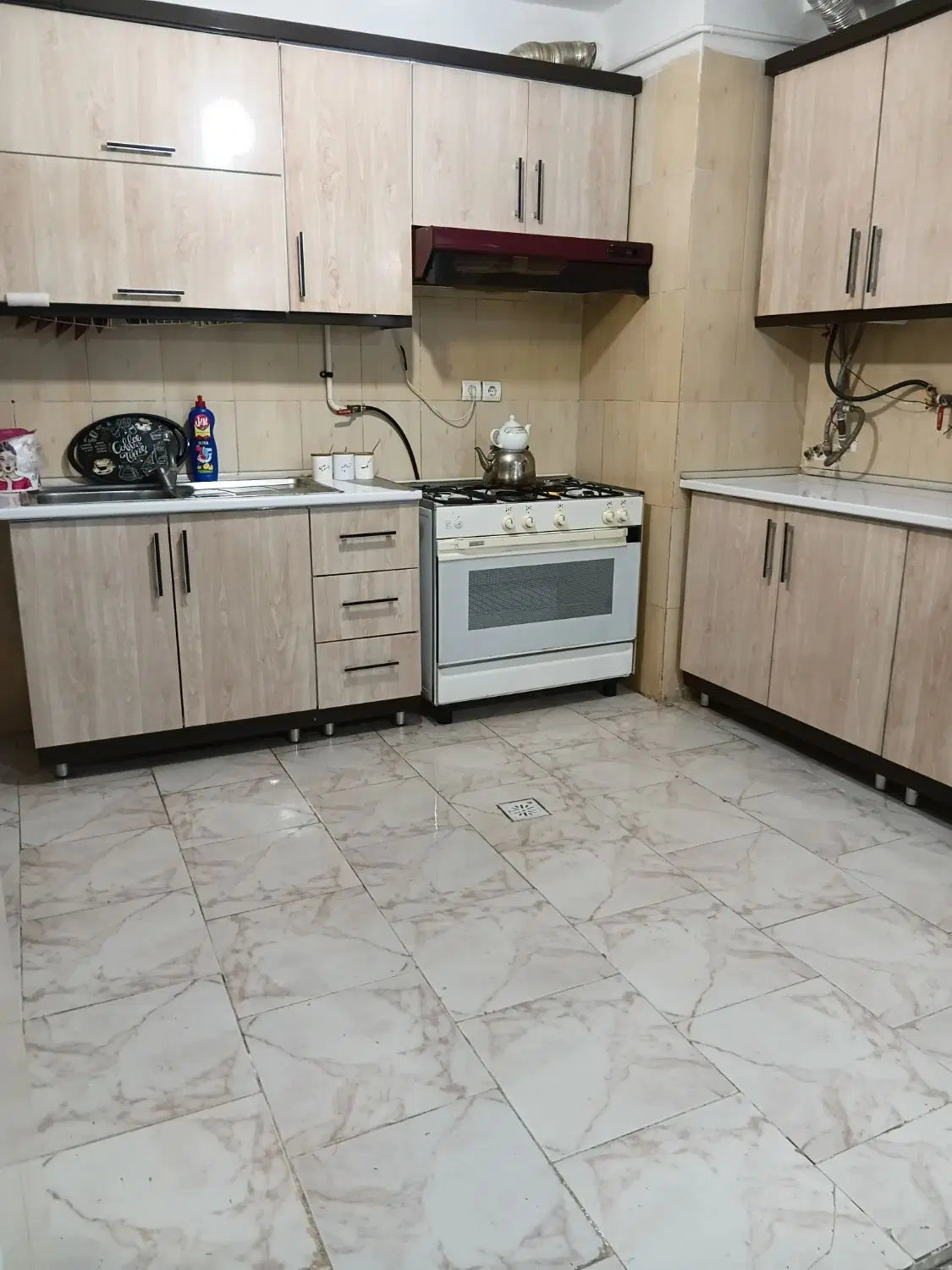 اجاره شبانه روزی