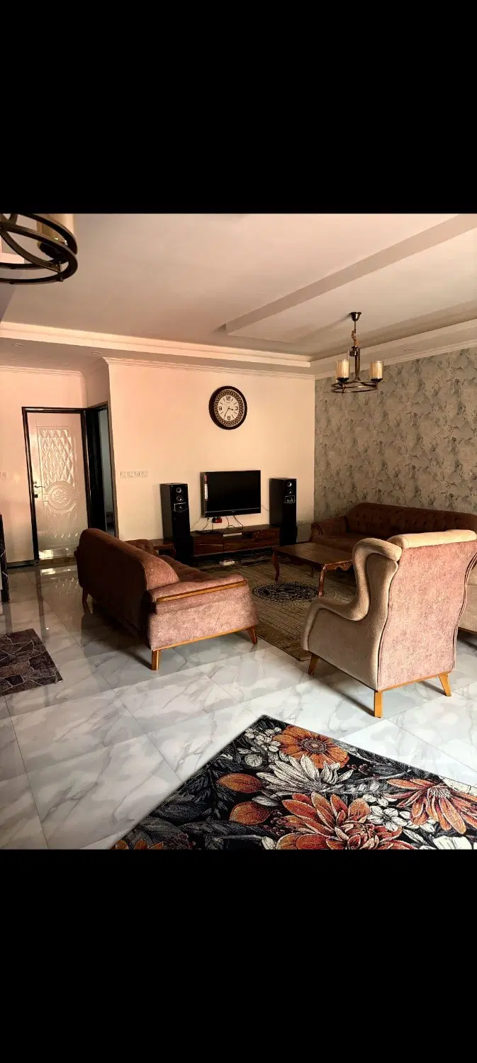 ویلا استخردار(نوساز