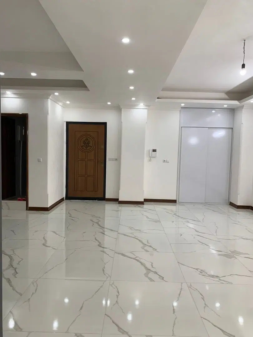 فروش آپارتمان
