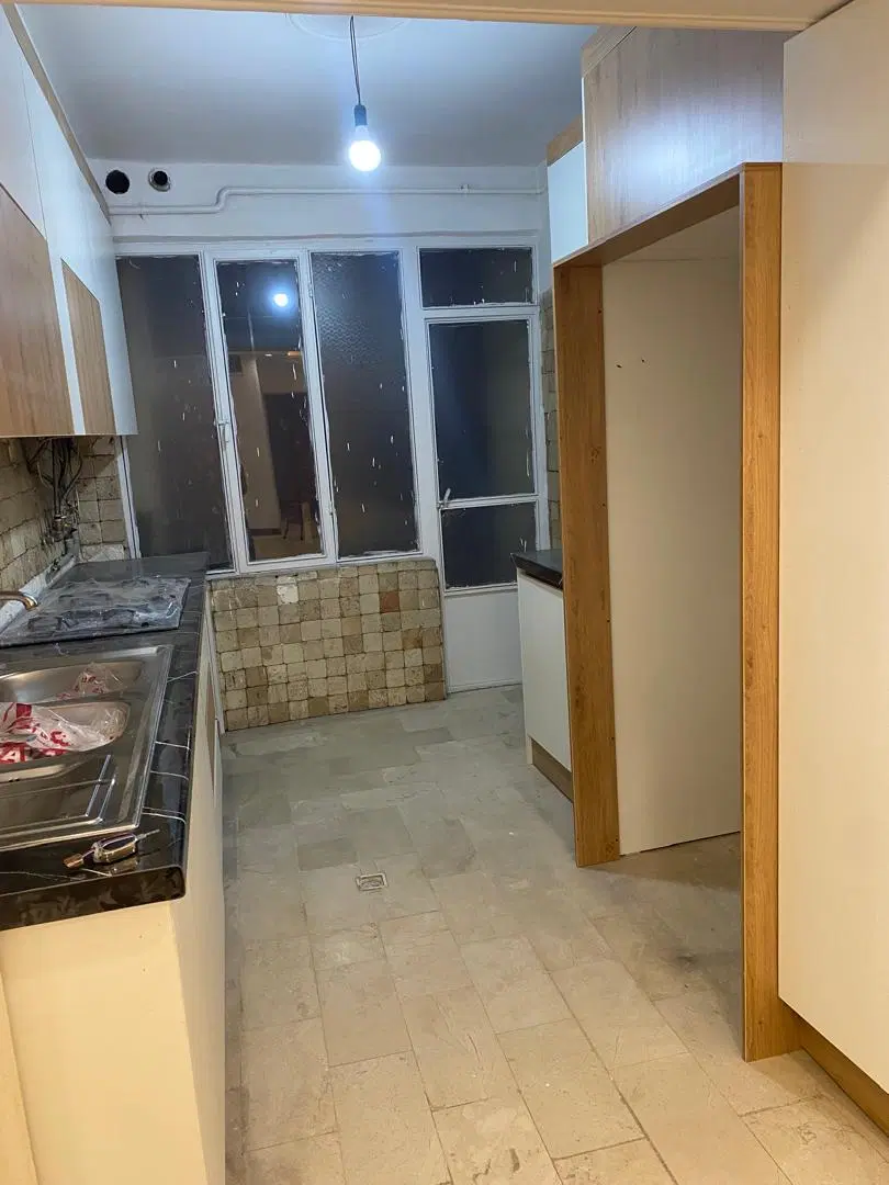 ۸۲متری قریشی شمالی سندی