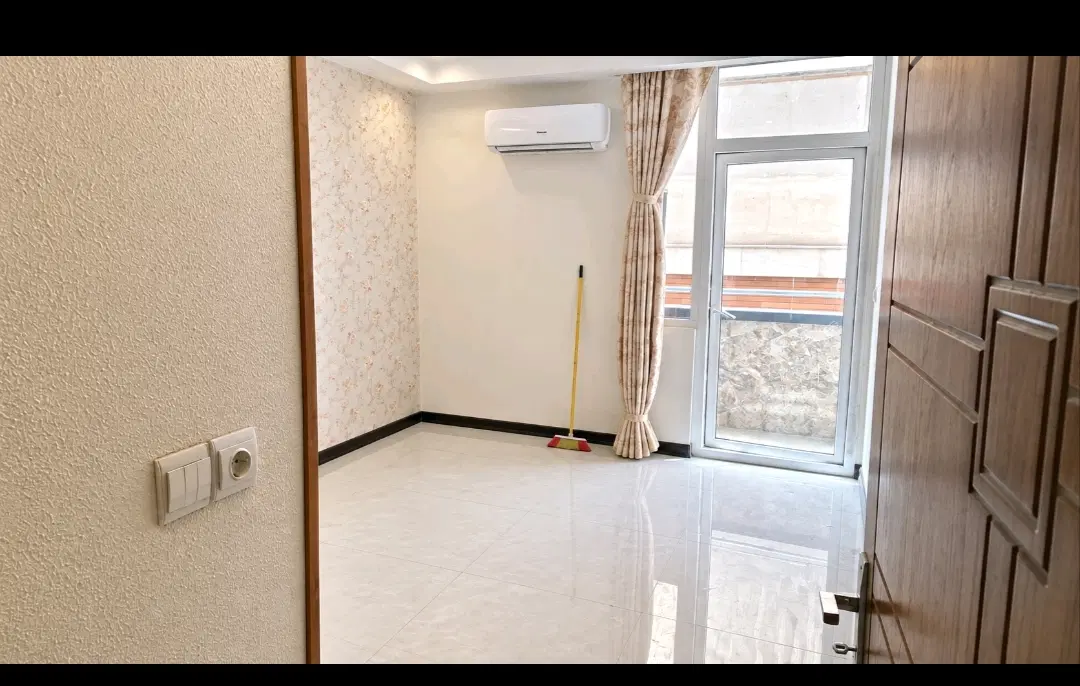رهن و اجاره آپارتمان امیریه