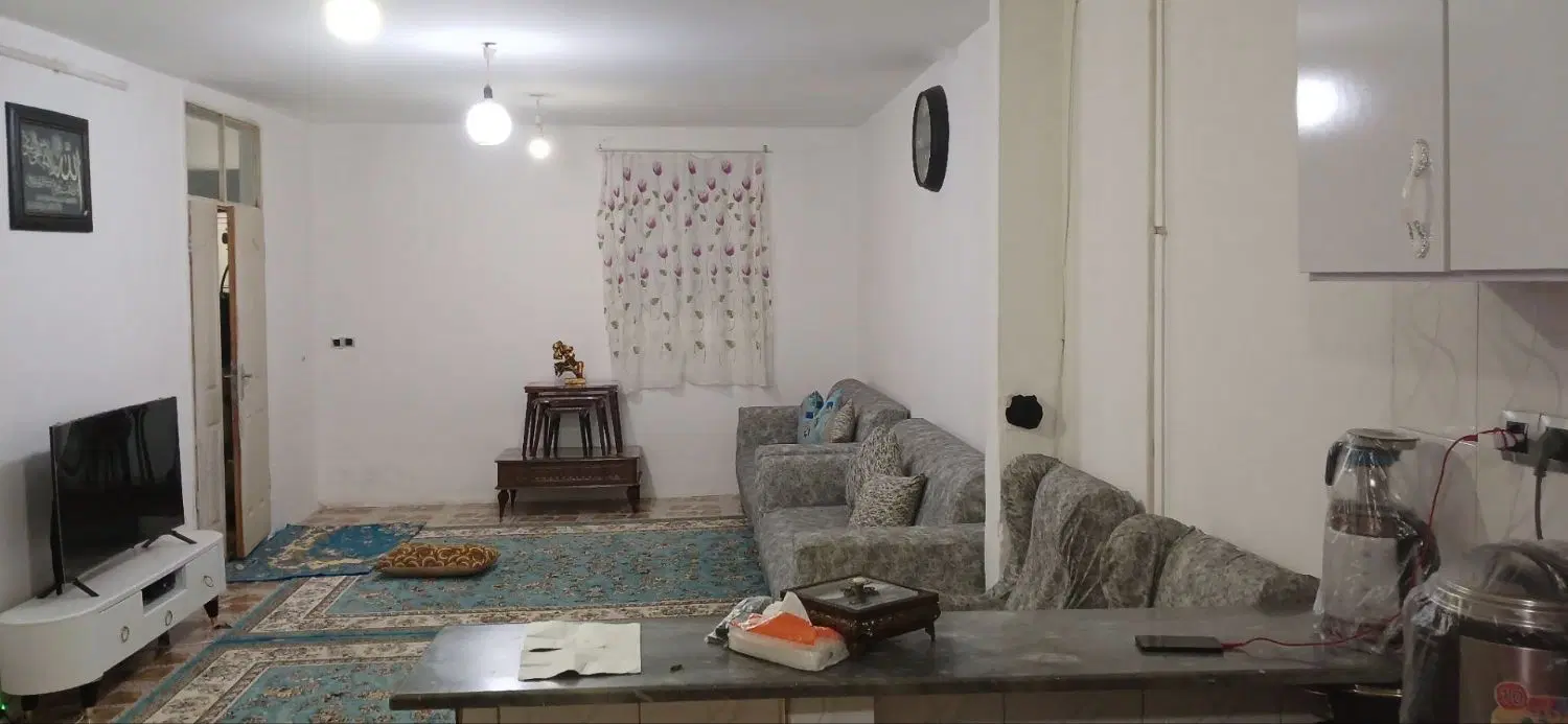 خانه اجاره