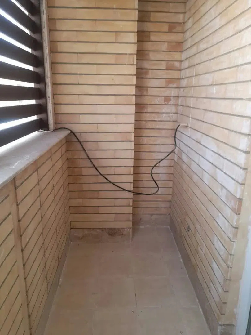 اجاره تک خواب ورودی بهارستان