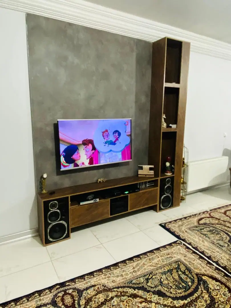 فروش خانه ویلایی واقع در آدران