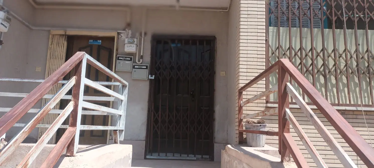 اجاره اپارتمان ۹۷ متری