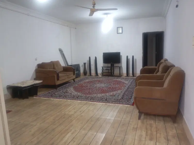 سویت دربست صدمتر