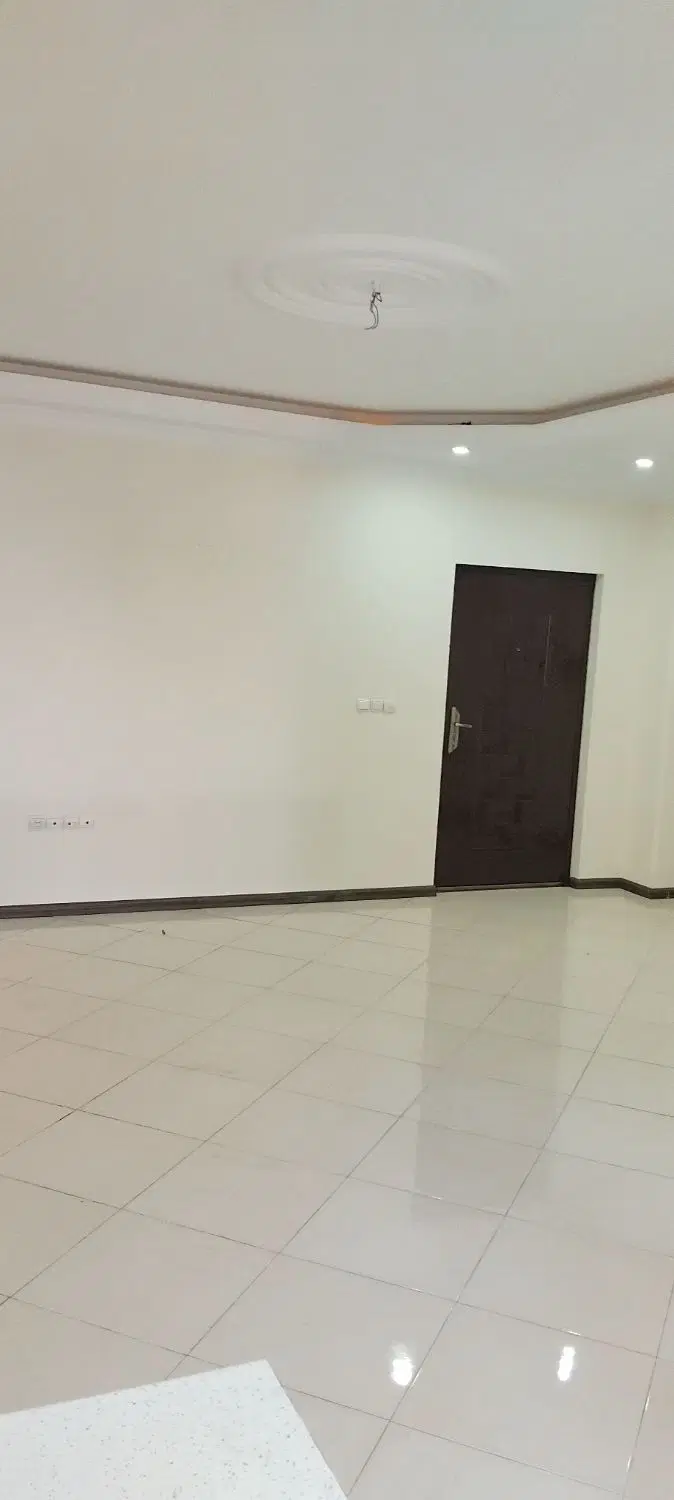 ۶۳ متری تهرانسر غربی