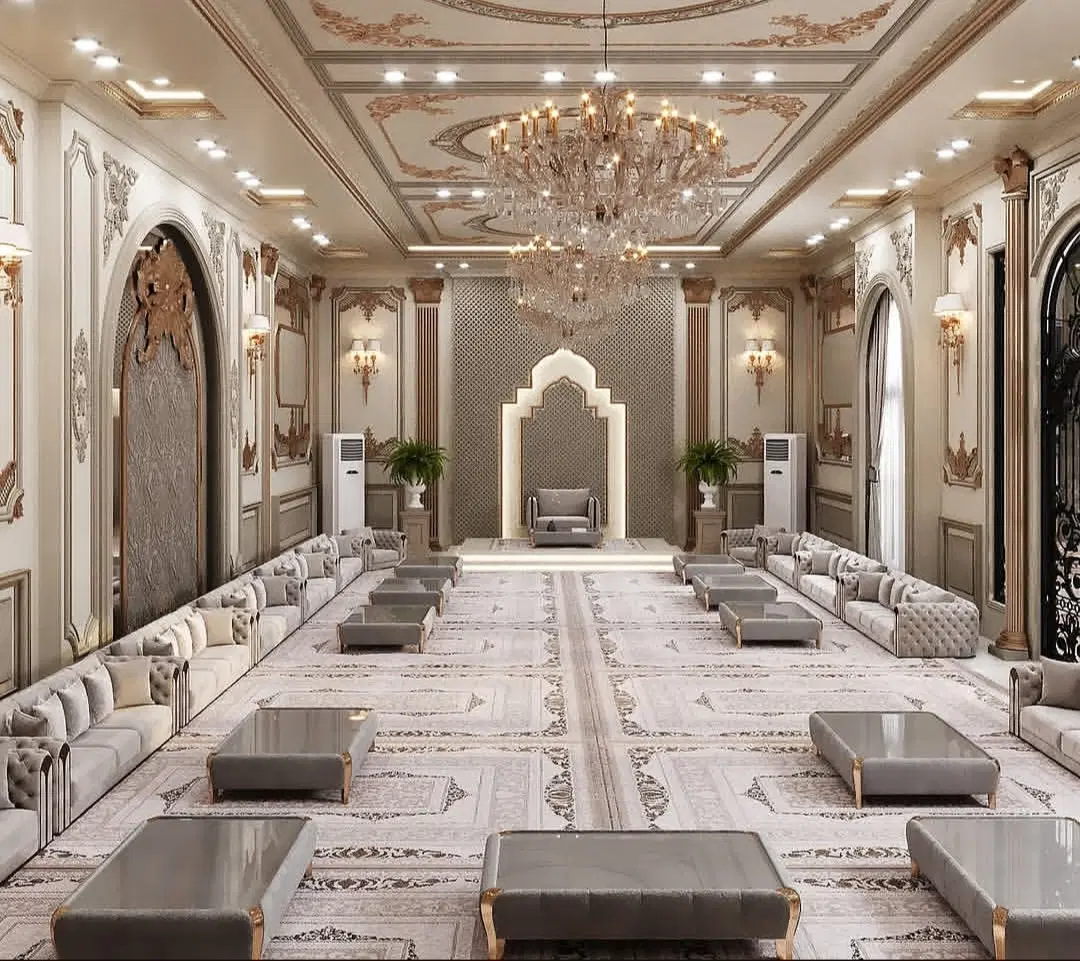 واحد وامدار