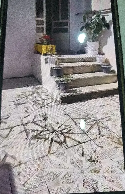 اجاره ساختمان لوکس ومبله