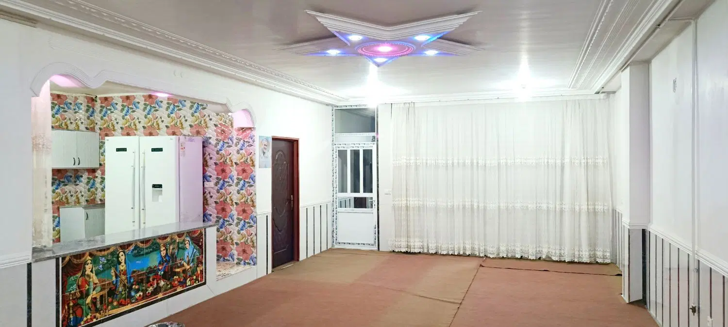 اجاره خانه خاردان