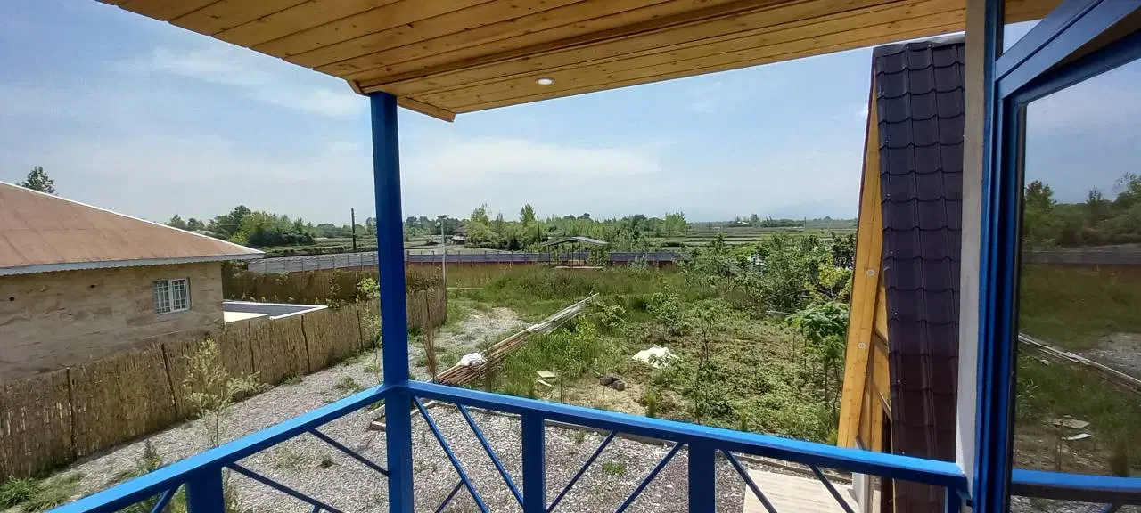 رهن و اجاره آپارتمان