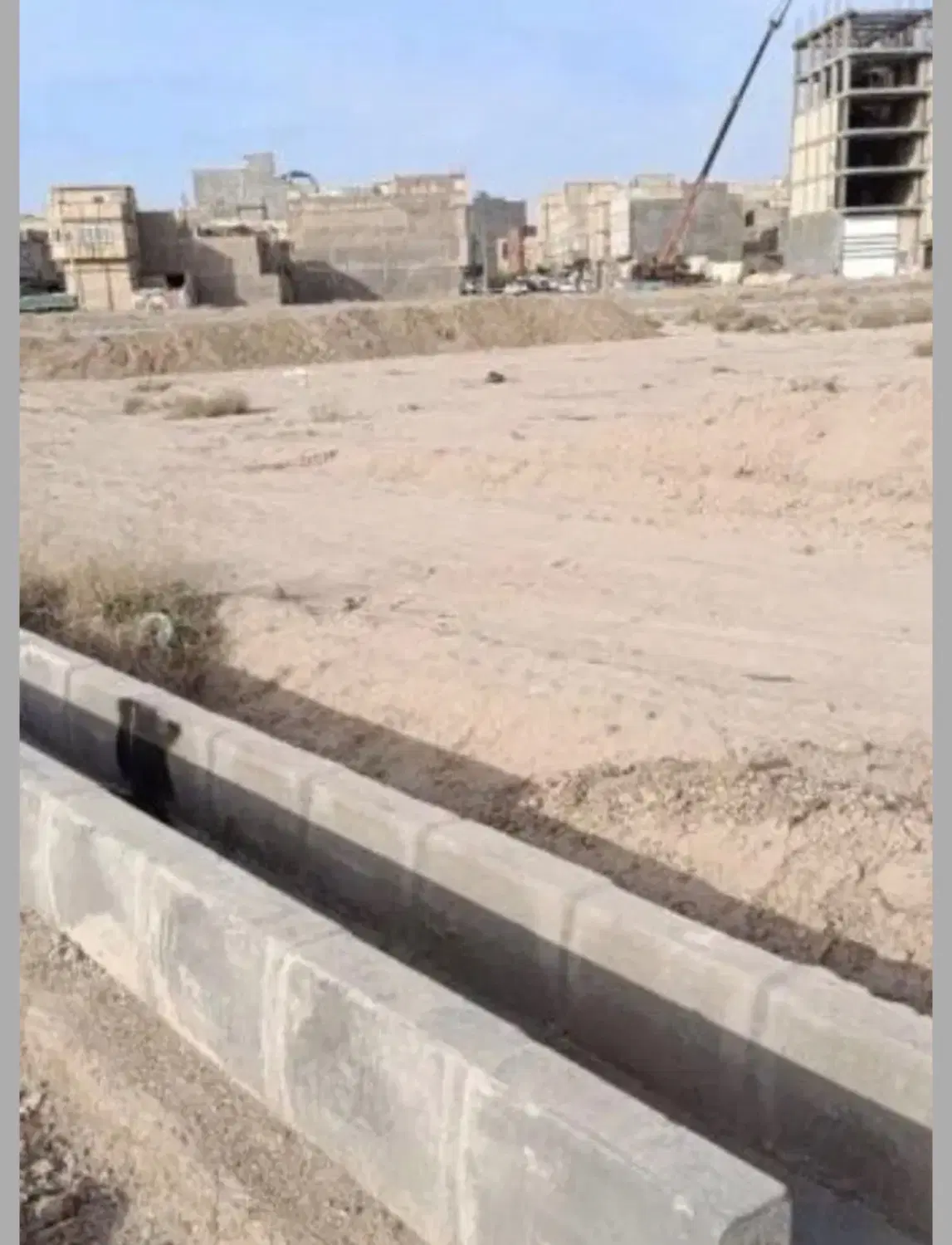 زمین کوی نگین