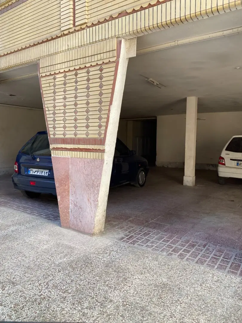 رهن واجاره