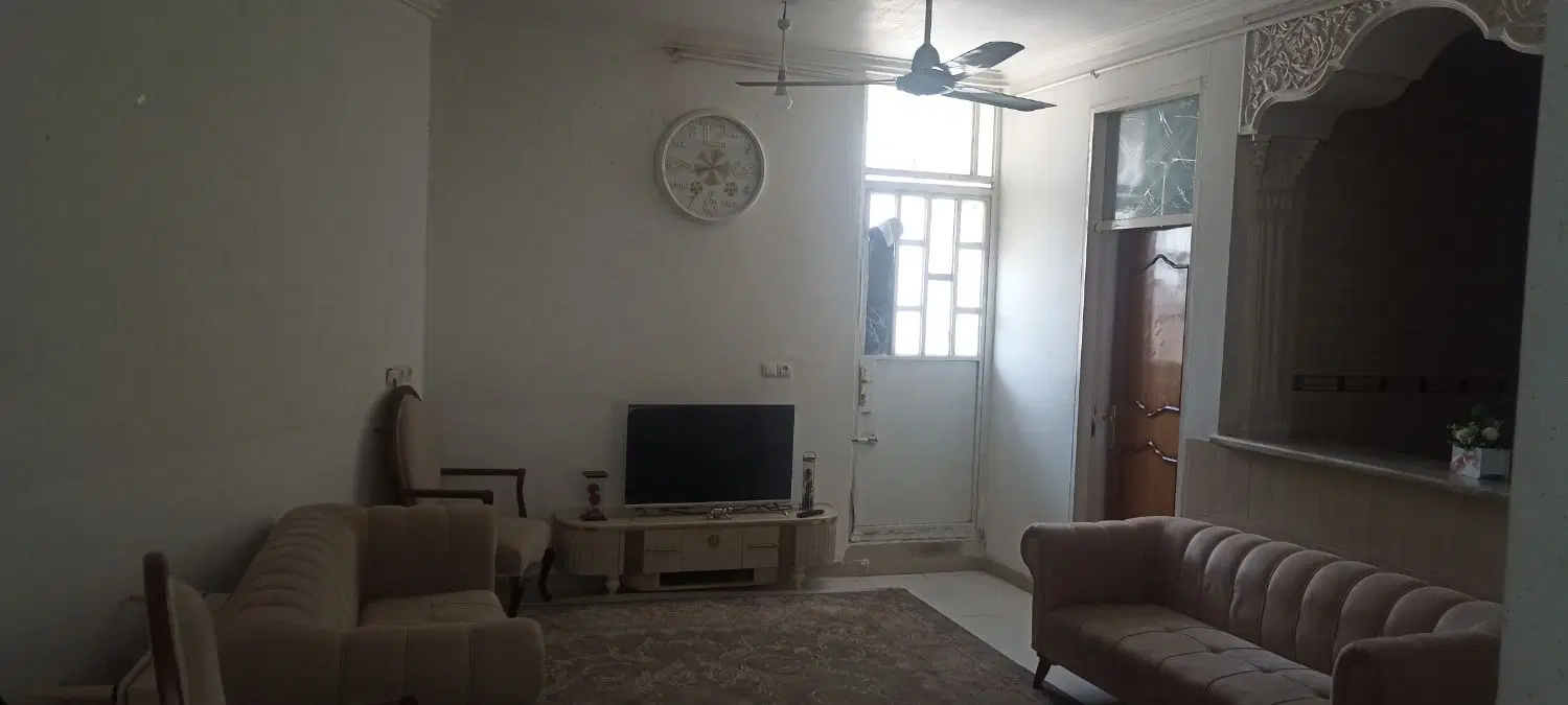 اجاره تک خواب 80متری