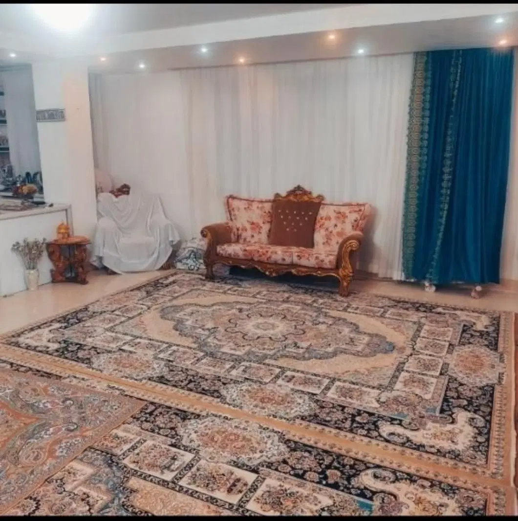 سوییت اجاره ای
