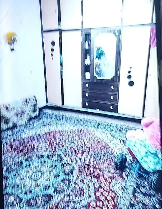 فروش مسکن مهر،مدارک تکمیل