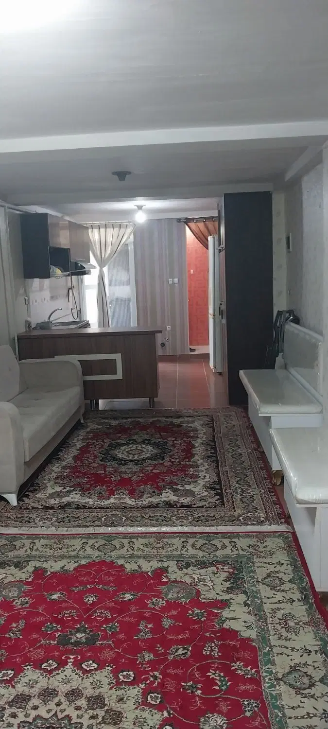 اجاره سوئیت سالیانه