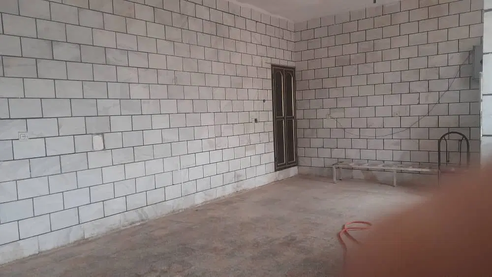 فروش مغازه نمره یک با کاربری تجاری
