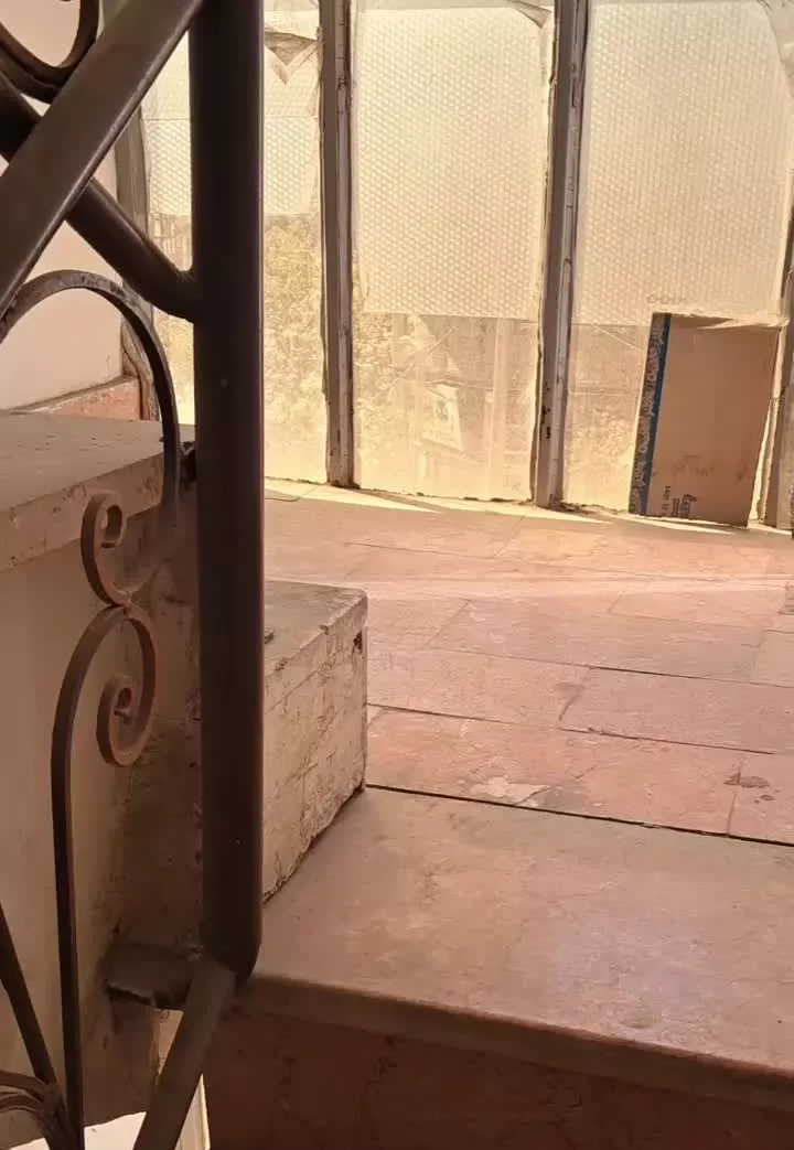 فروش خونه ۶۵ متری زیر فی فوری