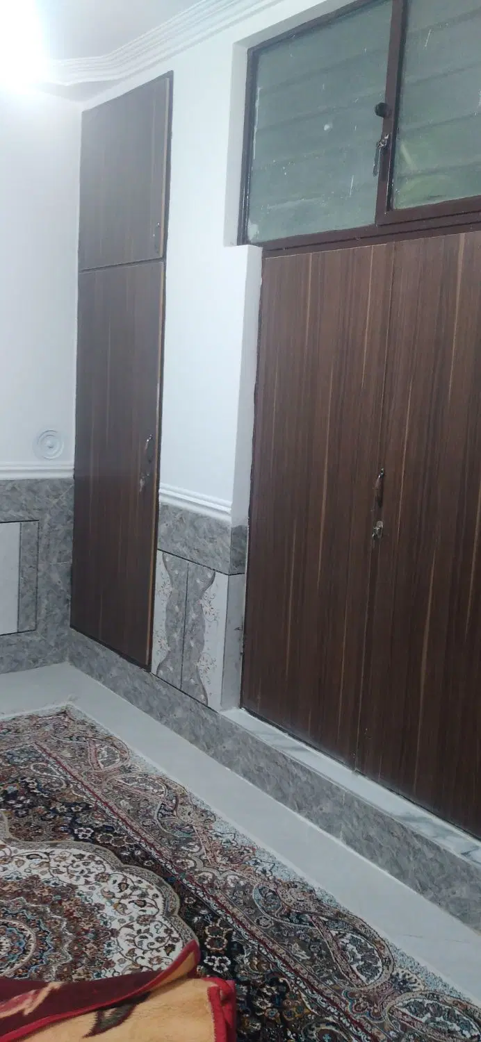 آپارتمان اجاره طبقه اول خیابان آزادی ۱۸