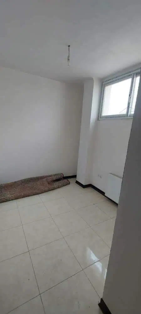 رهن و اجاره آپارتمان ۷۰ متری دو خواب فاز ۱ الفت