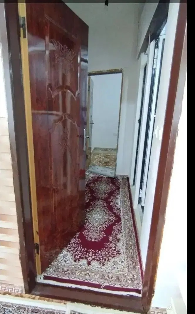 فروش