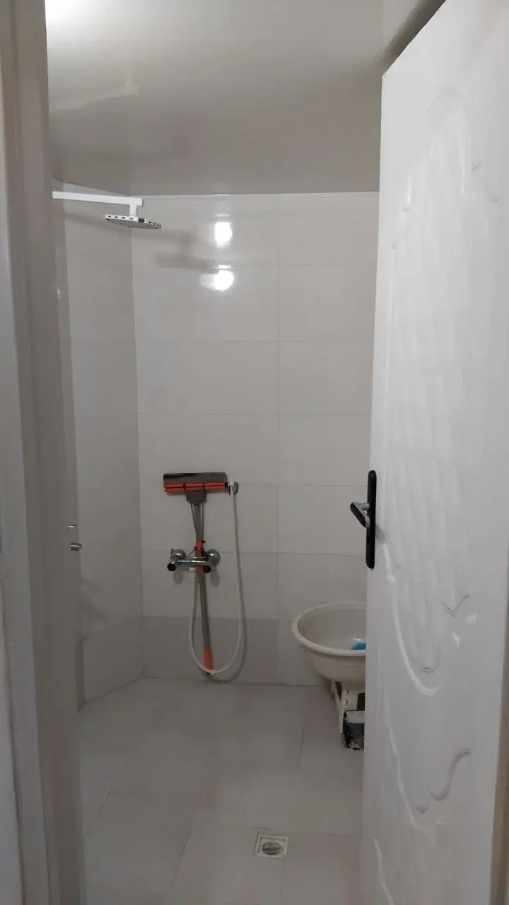 منزل ویلایی تازه ساخت  اجاره