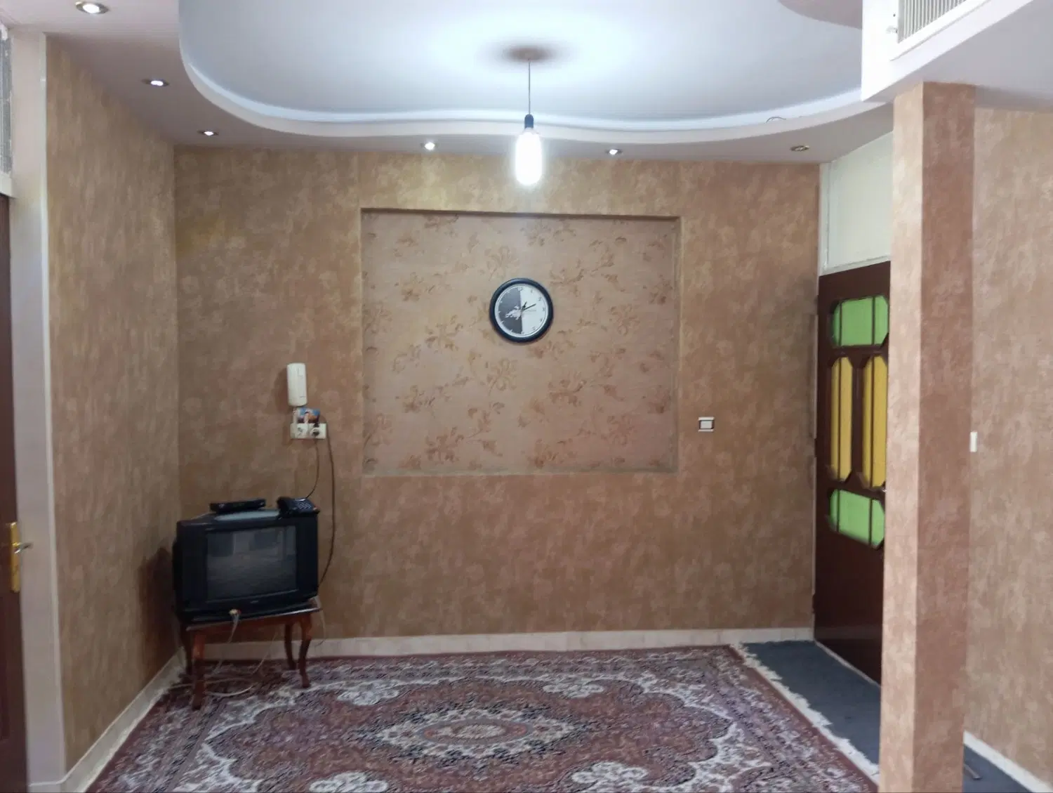 اجاره واحدنقلی قیمت مناسب