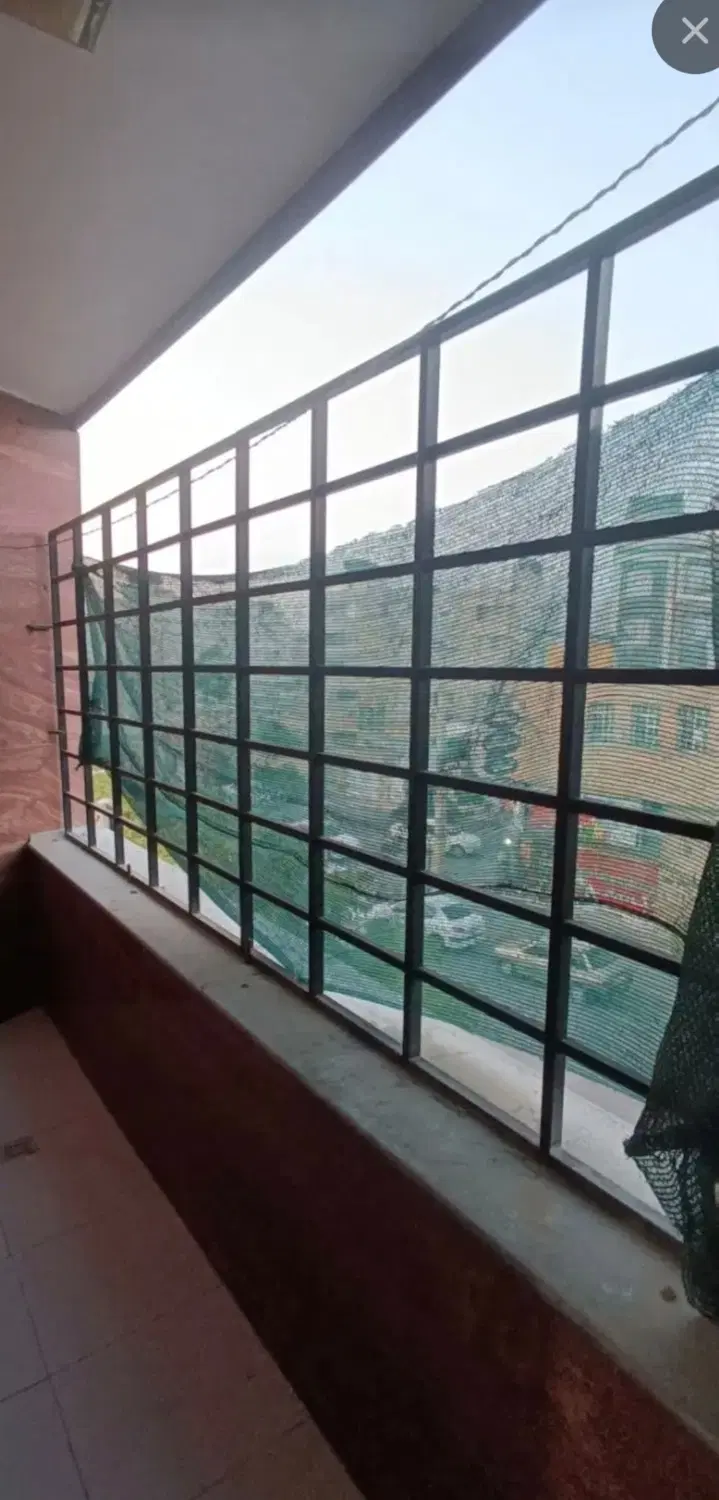 رهن و اجاره در شهرک پرواز