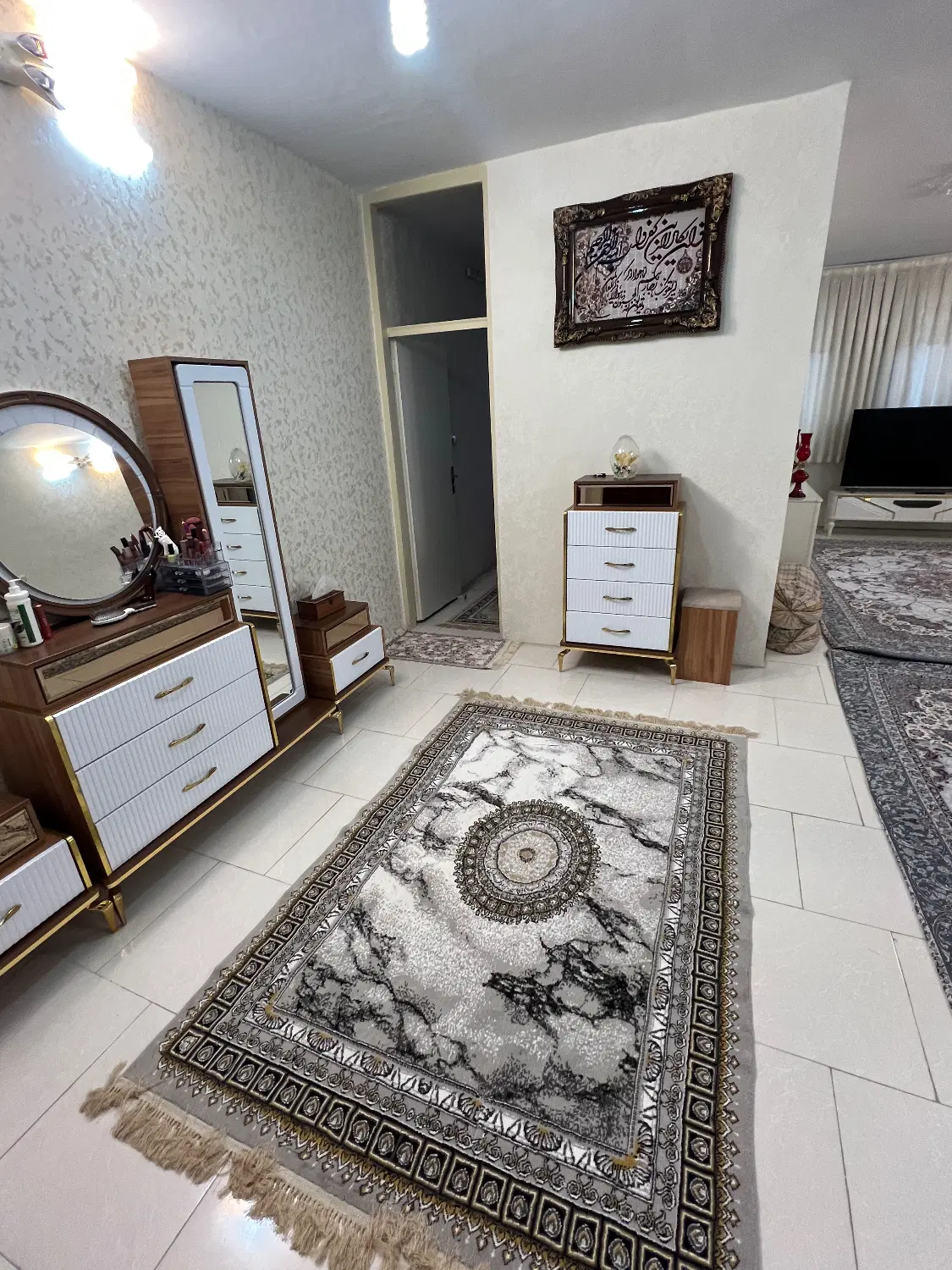 اجاره خانه