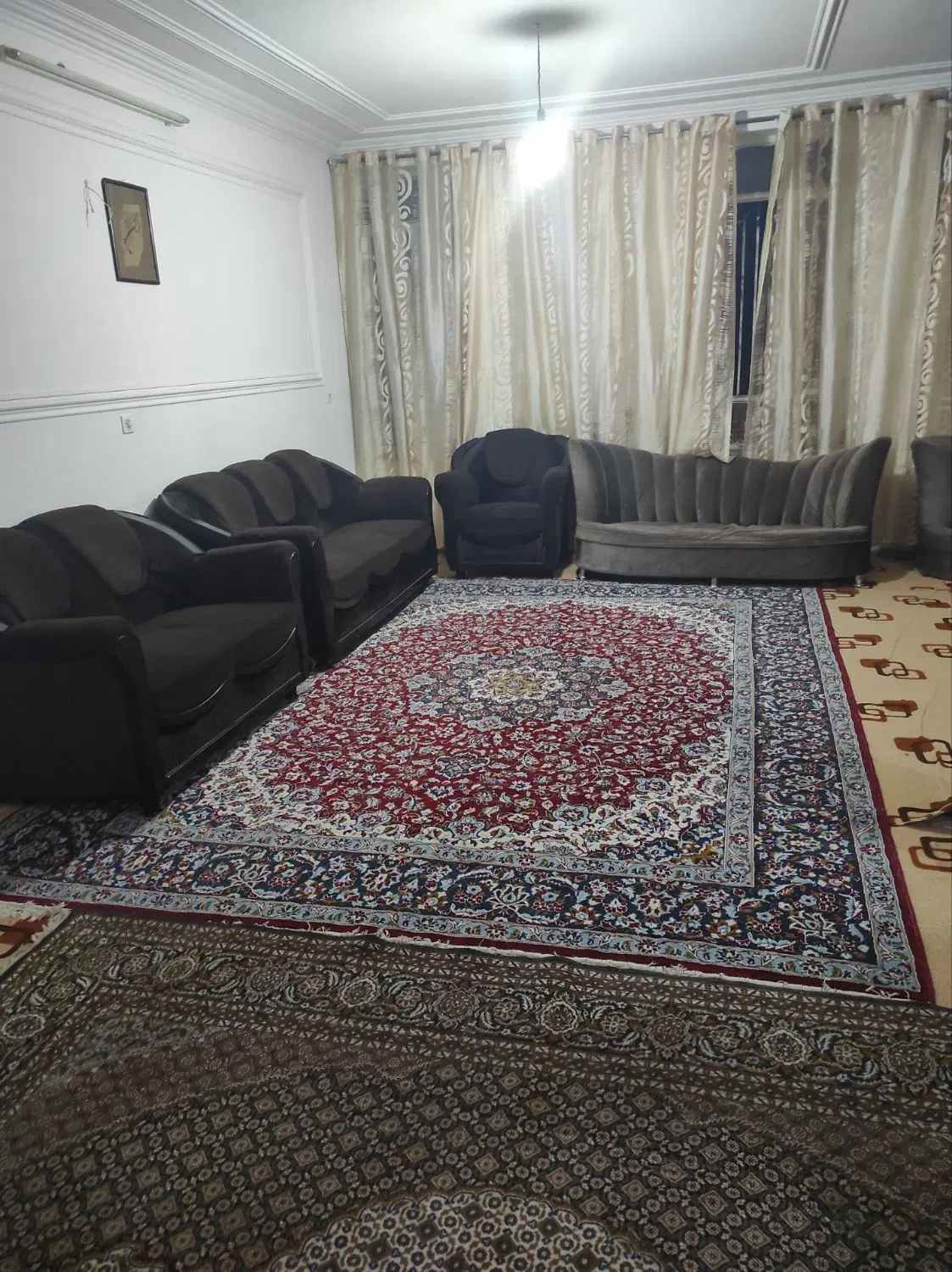 اجاره سوییت