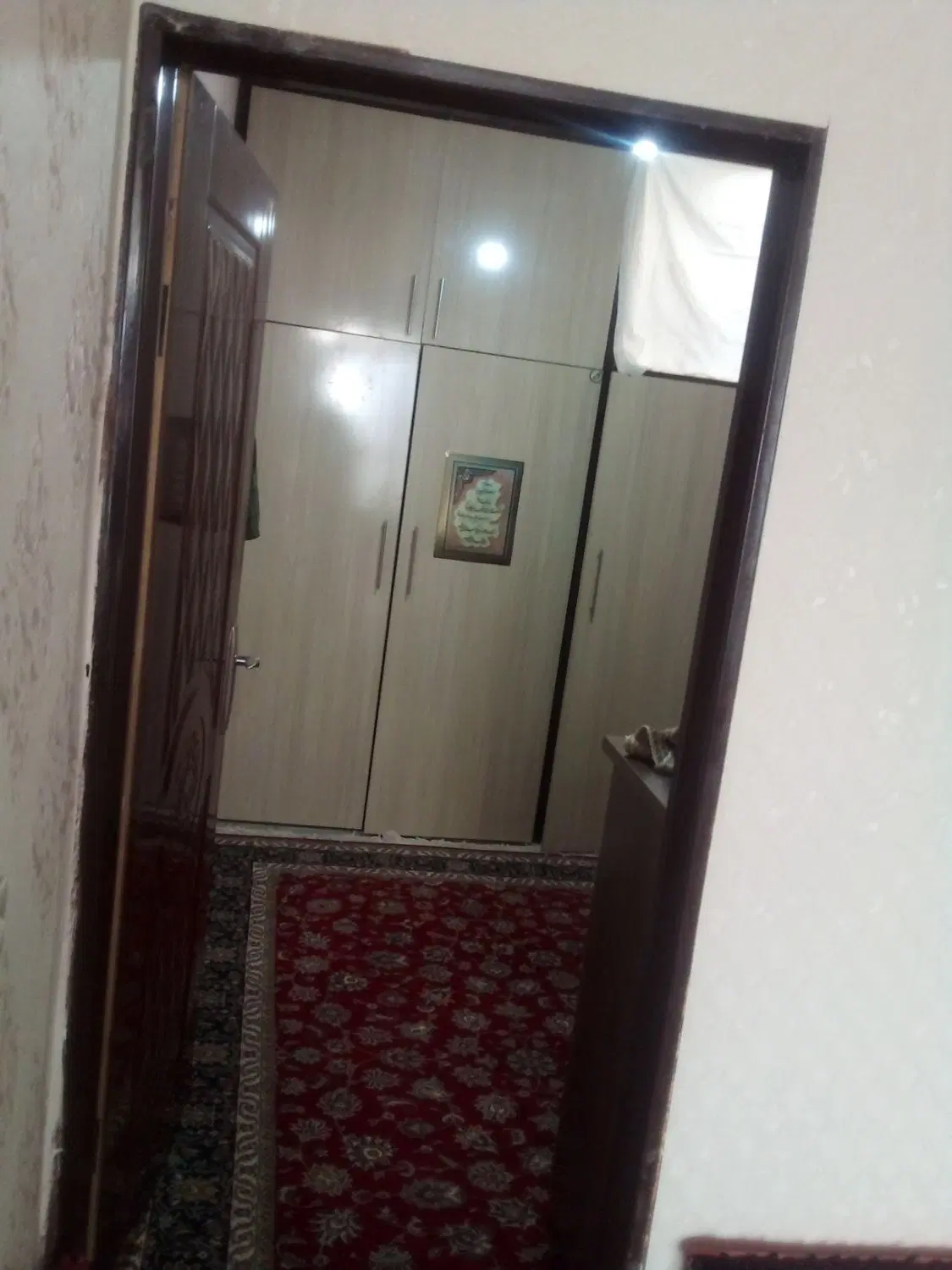 ویلایی۵۵متری  خانه ویلایی.ویلایی۵۰متری ویلایی۲طبقه