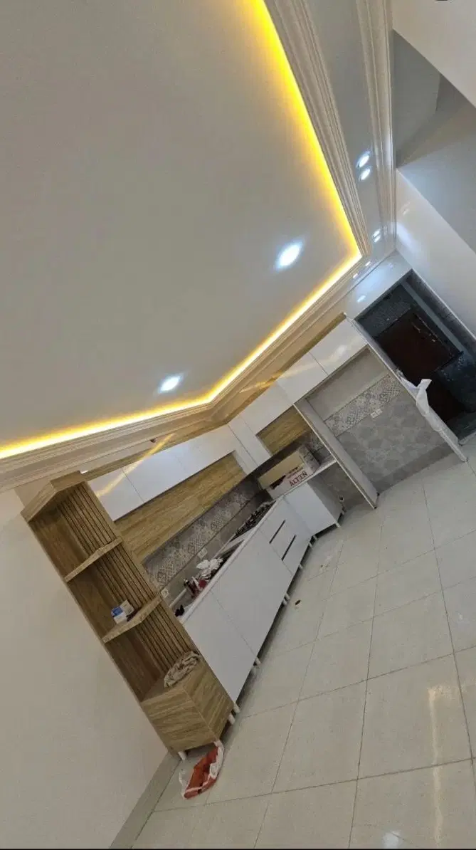 خانه