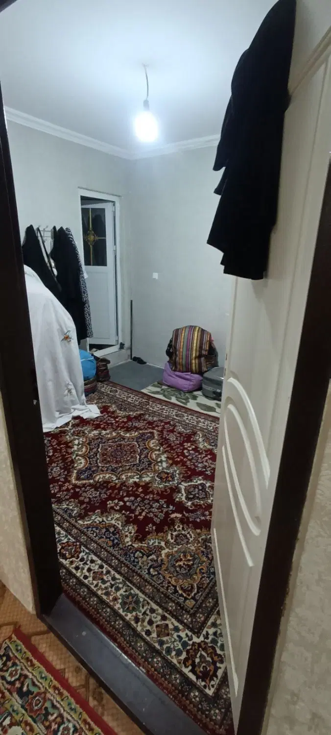 فروش خانه تمیزوشیک‌درمحله منبع آب