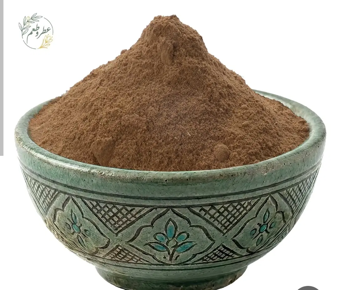 واگذاری مغازه و امتیاز ادویه سرا و عطاری بازارصفا