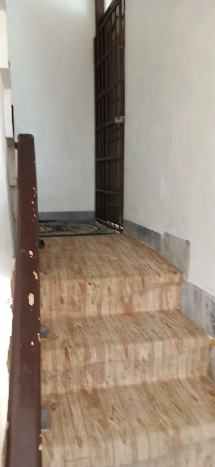 فروش خانه ویلایی