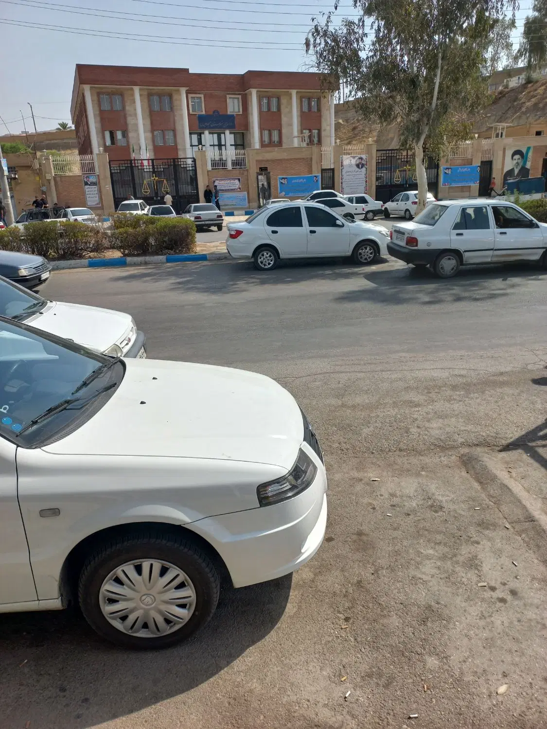 رهن واجاره دکه