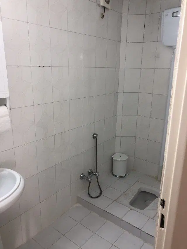 خانه محدوده پیروزی