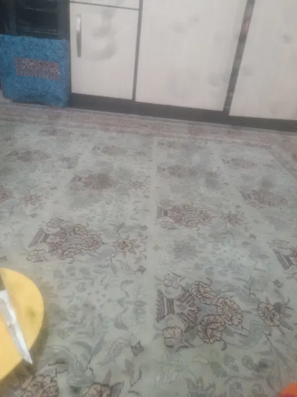 زمین 110متری میام هتل دژ مناسب سرمایه گذاری