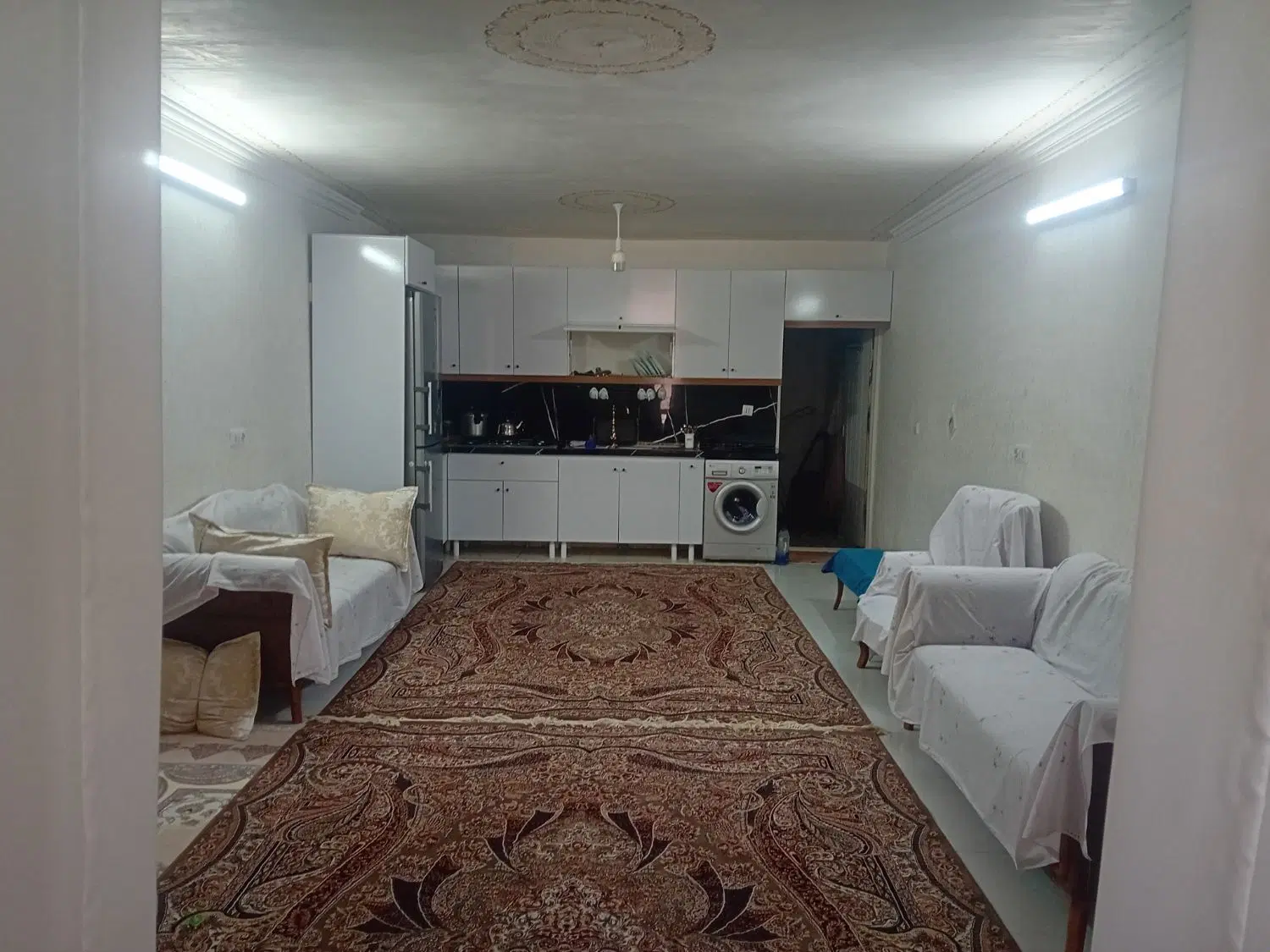 خونه فروشی