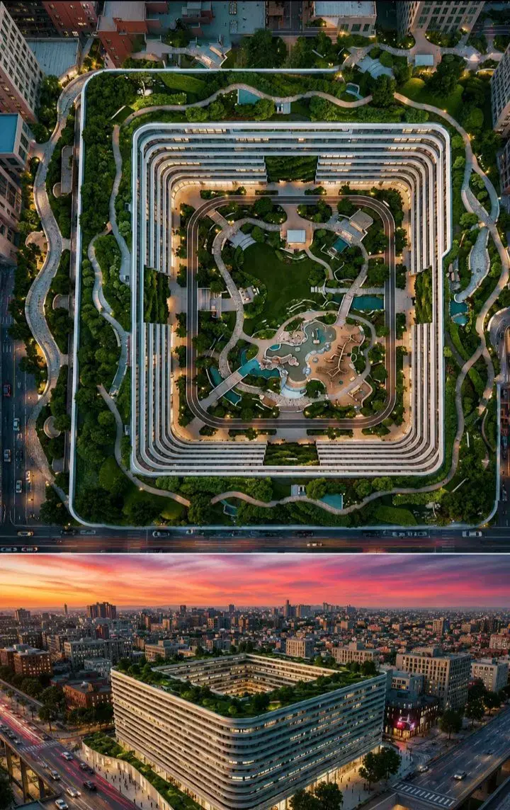 رونیکاپالاس مرزداران خرید از تعاونی _ غرب _ زیرفی