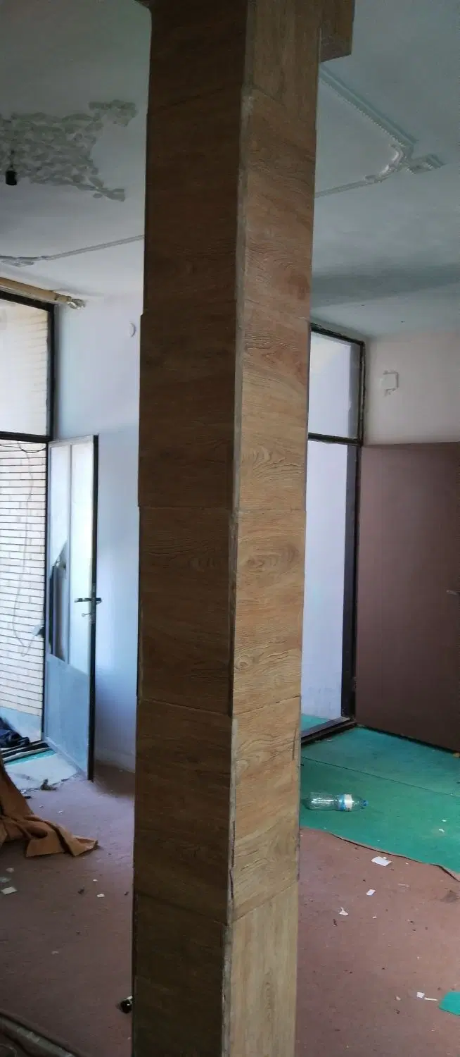 مثل اجاره ای