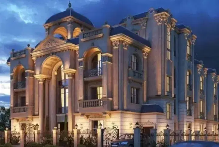مسکن ملی.کم واریز.کوی زیتون.معرفی بانک.کلیدتحویل