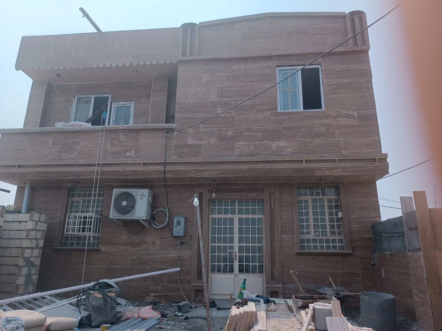 خونه فروشی