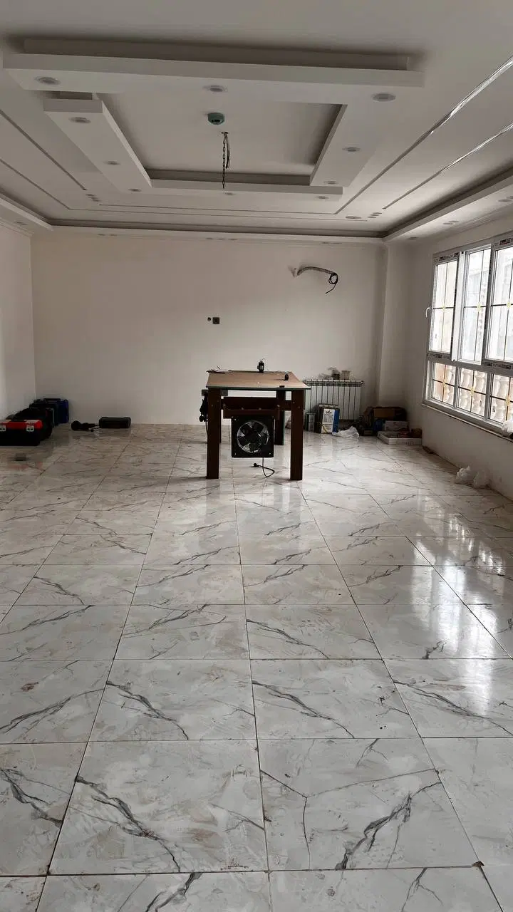 فروش آپارتمان در منظریه خیابان تابان ۱۴۸ متر