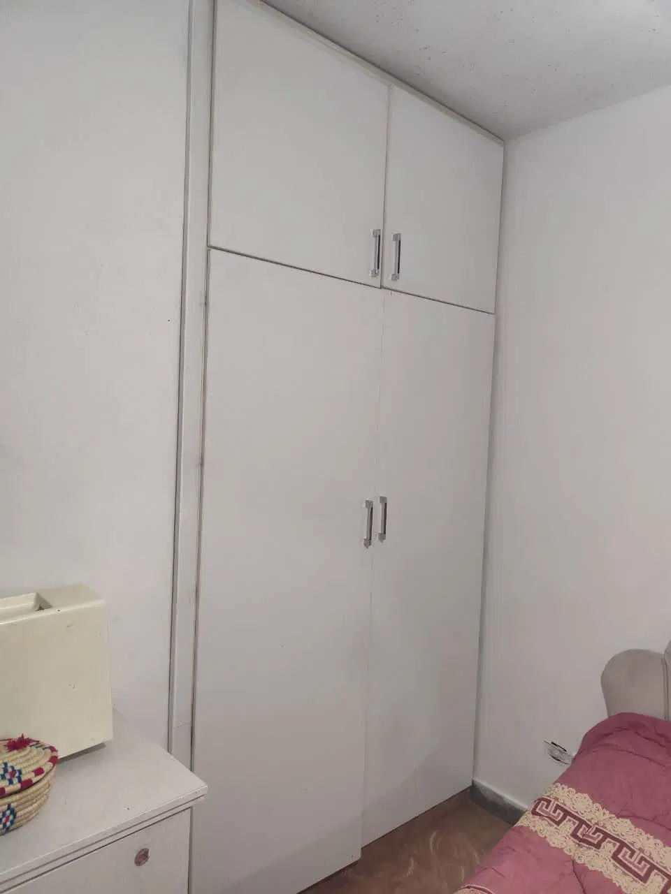 اجاره آپارتمان عالم آرا