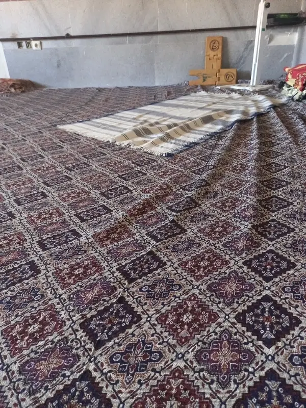 مغازه فردوسی بان باشگاه